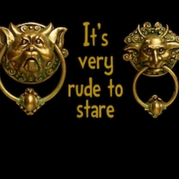 You Remind Me Of The Babe Event. Follow directions to confirm by 1/9 at 6pm.🔮⭐️ - Picture 8 of 12